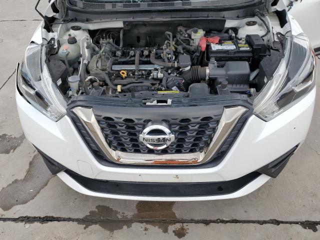 Photo 11 VIN: 3N1CP5CU1KL543905 - NISSAN KICKS S 