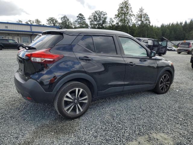 Photo 2 VIN: 3N1CP5CU1KL545573 - NISSAN KICKS S 