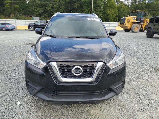 Photo 4 VIN: 3N1CP5CU1KL545573 - NISSAN KICKS S 