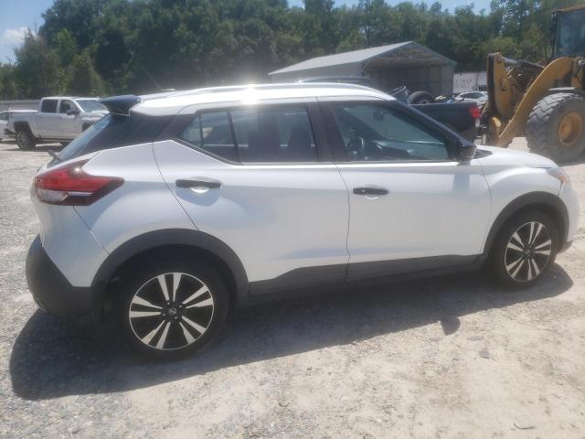 Photo 2 VIN: 3N1CP5CU1KL547114 - NISSAN KICKS 