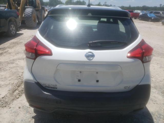 Photo 5 VIN: 3N1CP5CU1KL547114 - NISSAN KICKS 