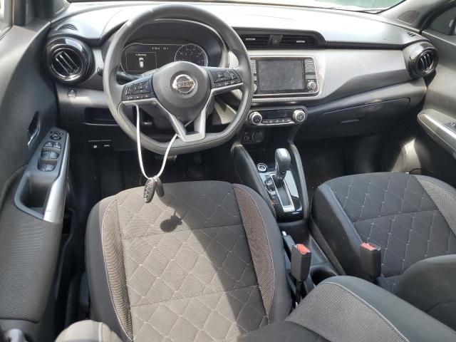 Photo 7 VIN: 3N1CP5CU1KL547114 - NISSAN KICKS 