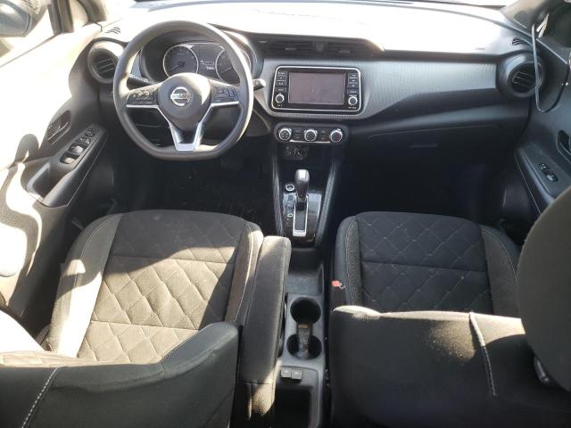 Photo 7 VIN: 3N1CP5CU1KL548747 - NISSAN KICKS 