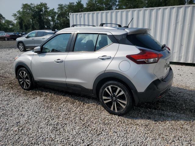 Photo 1 VIN: 3N1CP5CU1KL558632 - NISSAN KICKS S 