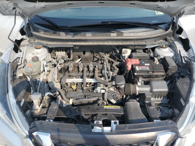 Photo 11 VIN: 3N1CP5CU1KL558632 - NISSAN KICKS S 