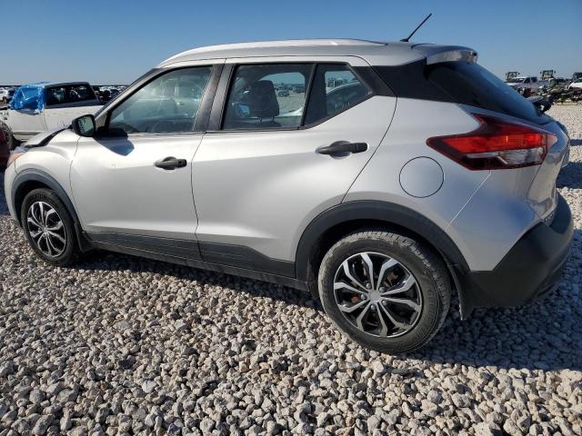 Photo 1 VIN: 3N1CP5CU2JL511012 - NISSAN KICKS 