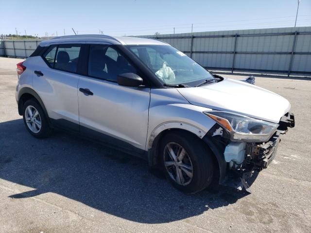 Photo 3 VIN: 3N1CP5CU2JL514265 - NISSAN KICKS 