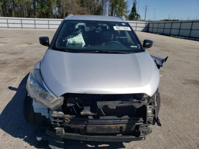 Photo 4 VIN: 3N1CP5CU2JL514265 - NISSAN KICKS 