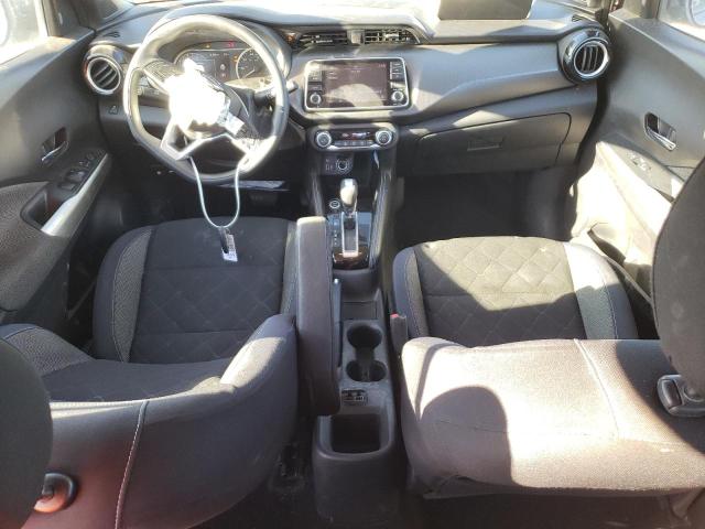 Photo 7 VIN: 3N1CP5CU2JL523869 - NISSAN KICKS 