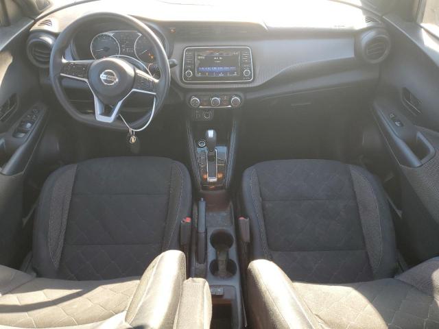 Photo 7 VIN: 3N1CP5CU2JL532331 - NISSAN KICKS S 