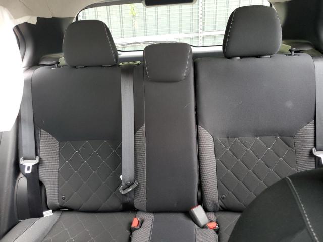 Photo 9 VIN: 3N1CP5CU2JL536606 - NISSAN KICKS 