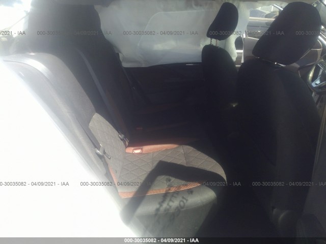 Photo 7 VIN: 3N1CP5CU2KL478238 - NISSAN KICKS 