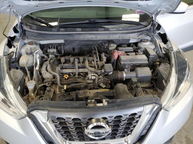 Photo 10 VIN: 3N1CP5CU2KL478627 - NISSAN KICKS S 