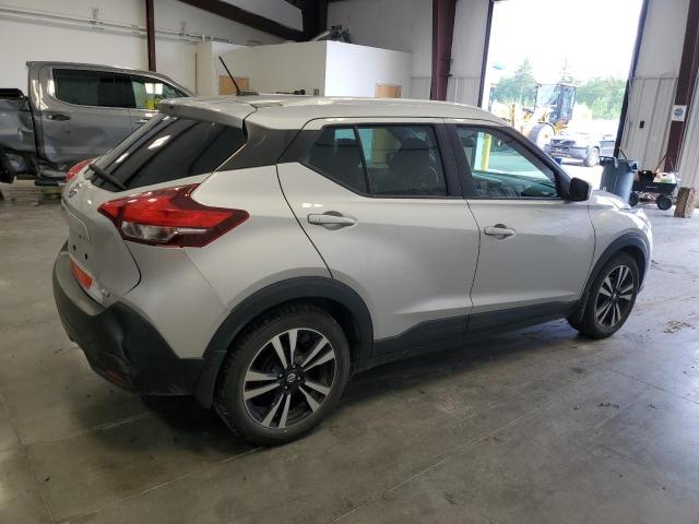 Photo 2 VIN: 3N1CP5CU2KL478627 - NISSAN KICKS S 