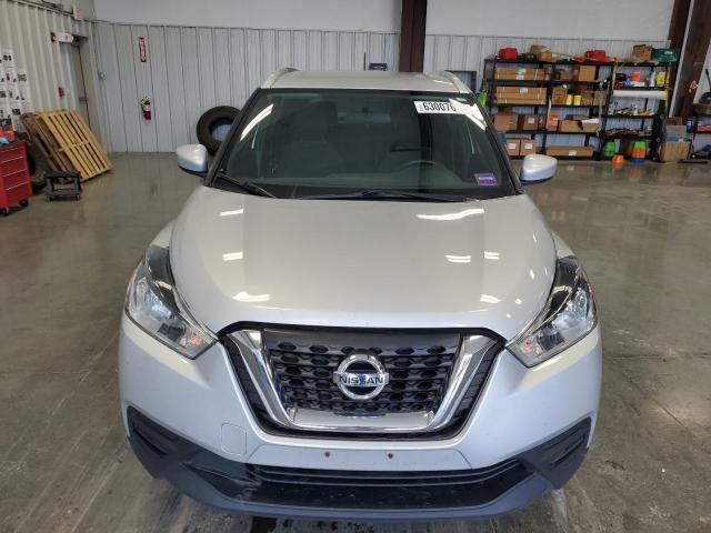 Photo 4 VIN: 3N1CP5CU2KL478627 - NISSAN KICKS S 