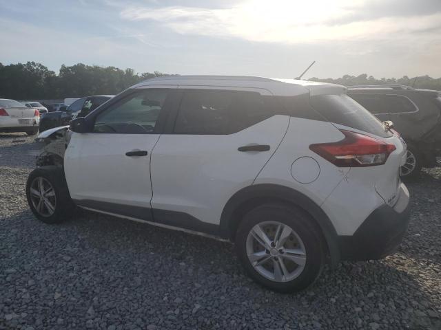 Photo 1 VIN: 3N1CP5CU2KL479387 - NISSAN KICKS 