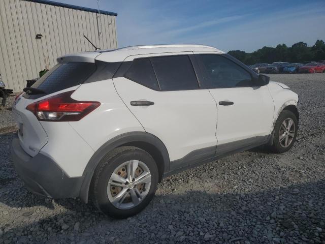 Photo 2 VIN: 3N1CP5CU2KL479387 - NISSAN KICKS 