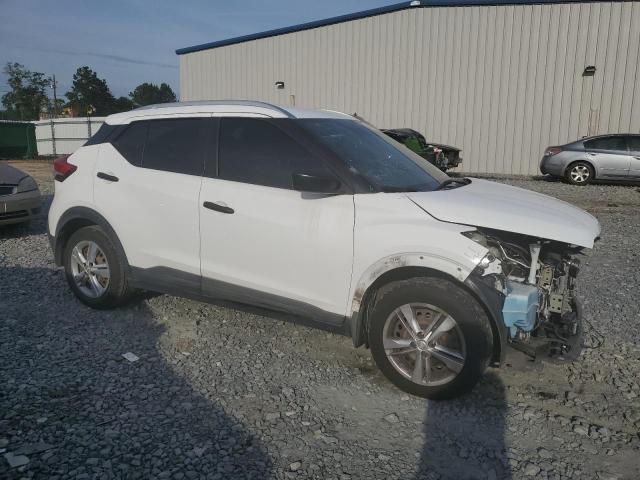 Photo 3 VIN: 3N1CP5CU2KL479387 - NISSAN KICKS 