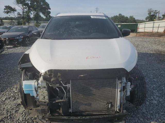 Photo 4 VIN: 3N1CP5CU2KL479387 - NISSAN KICKS 