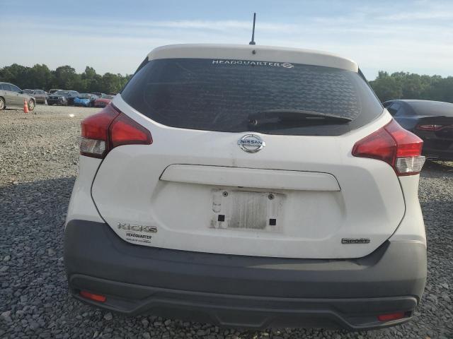 Photo 5 VIN: 3N1CP5CU2KL479387 - NISSAN KICKS 