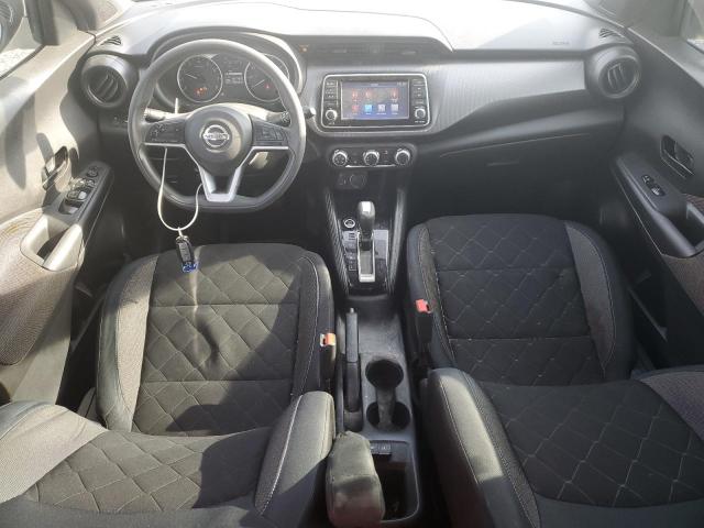 Photo 7 VIN: 3N1CP5CU2KL479387 - NISSAN KICKS 