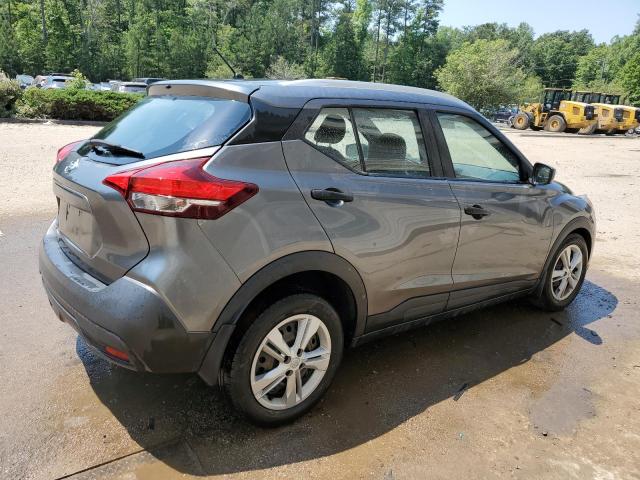 Photo 2 VIN: 3N1CP5CU2KL491748 - NISSAN KICKS 