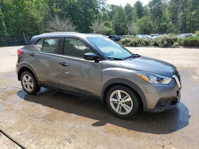 Photo 3 VIN: 3N1CP5CU2KL491748 - NISSAN KICKS 