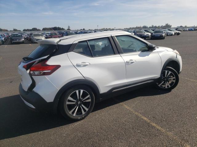 Photo 2 VIN: 3N1CP5CU2KL491846 - NISSAN KICKS 