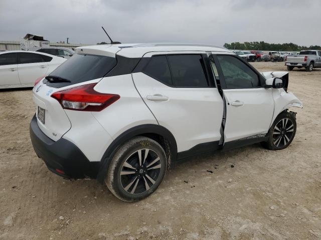 Photo 2 VIN: 3N1CP5CU2KL505602 - NISSAN KICKS S 