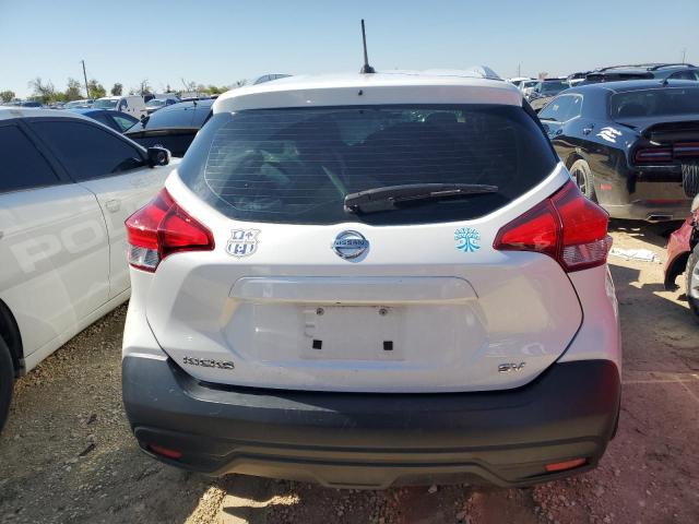 Photo 5 VIN: 3N1CP5CU2KL505602 - NISSAN KICKS S 