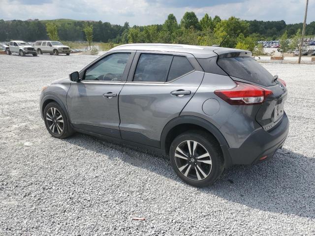 Photo 1 VIN: 3N1CP5CU2KL508354 - NISSAN KICKS S 