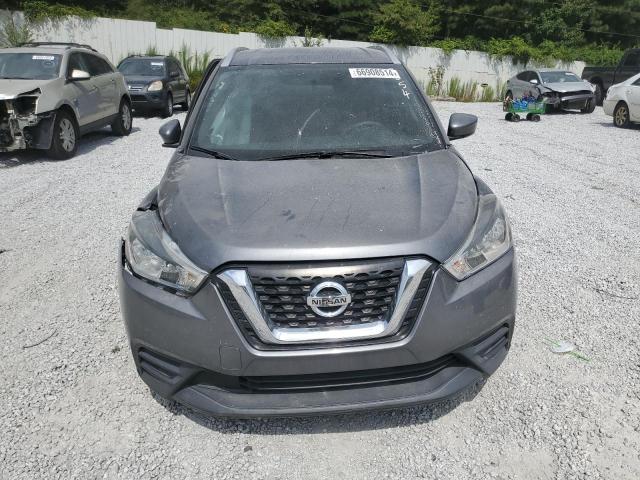 Photo 4 VIN: 3N1CP5CU2KL508354 - NISSAN KICKS S 