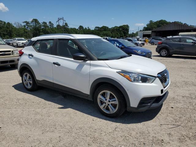 Photo 3 VIN: 3N1CP5CU2KL518799 - NISSAN KICKS 