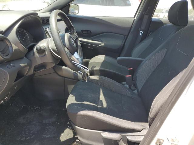 Photo 6 VIN: 3N1CP5CU2KL518799 - NISSAN KICKS 