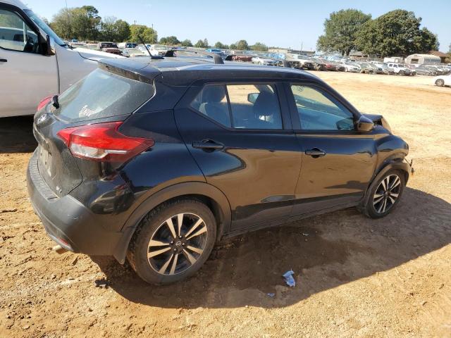 Photo 2 VIN: 3N1CP5CU2KL518818 - NISSAN KICKS 