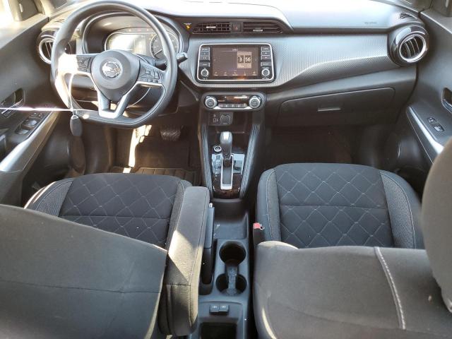 Photo 7 VIN: 3N1CP5CU2KL522660 - NISSAN KICKS S 