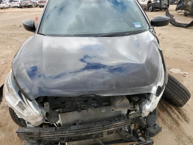 Photo 11 VIN: 3N1CP5CU2KL525851 - NISSAN KICKS 