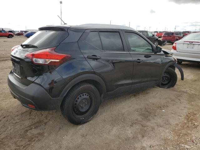 Photo 2 VIN: 3N1CP5CU2KL525851 - NISSAN KICKS 