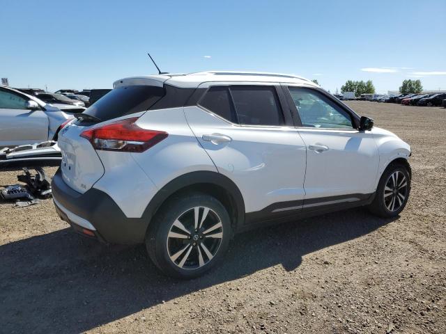 Photo 2 VIN: 3N1CP5CU2KL539104 - NISSAN KICKS 