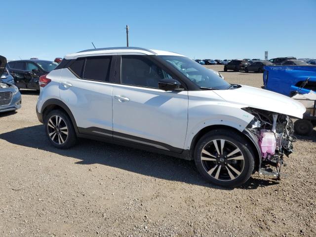 Photo 3 VIN: 3N1CP5CU2KL539104 - NISSAN KICKS 