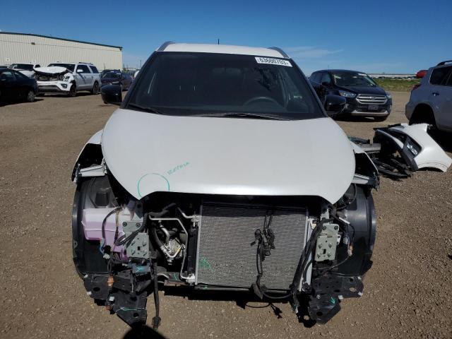 Photo 4 VIN: 3N1CP5CU2KL539104 - NISSAN KICKS 