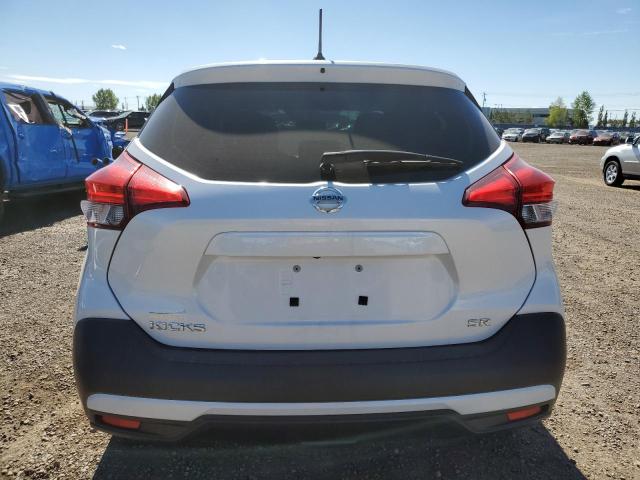 Photo 5 VIN: 3N1CP5CU2KL539104 - NISSAN KICKS 