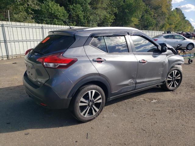 Photo 2 VIN: 3N1CP5CU2KL546246 - NISSAN KICKS 