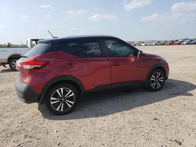 Photo 2 VIN: 3N1CP5CU2KL547042 - NISSAN KICKS S 