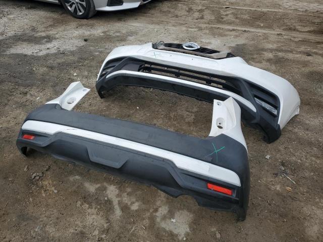 Photo 12 VIN: 3N1CP5CU2KL548398 - NISSAN KICKS S 