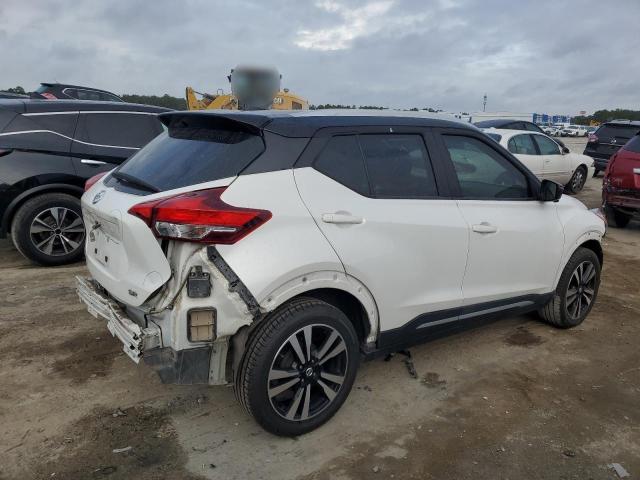 Photo 2 VIN: 3N1CP5CU2KL548398 - NISSAN KICKS S 