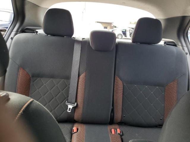 Photo 9 VIN: 3N1CP5CU2KL548398 - NISSAN KICKS S 