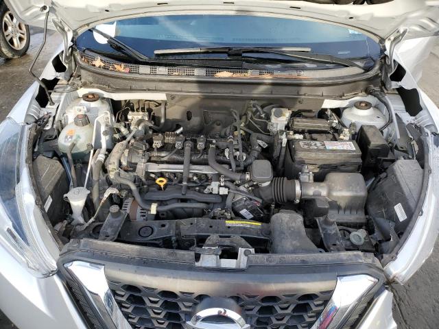 Photo 10 VIN: 3N1CP5CU2KL552256 - NISSAN KICKS 