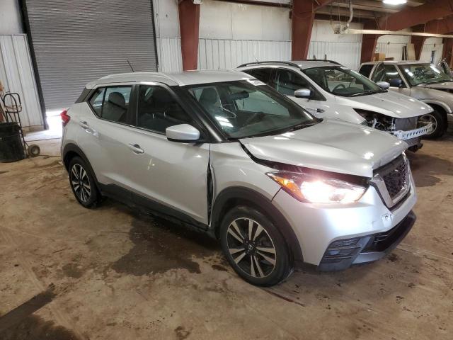 Photo 3 VIN: 3N1CP5CU2KL552872 - NISSAN KICKS 