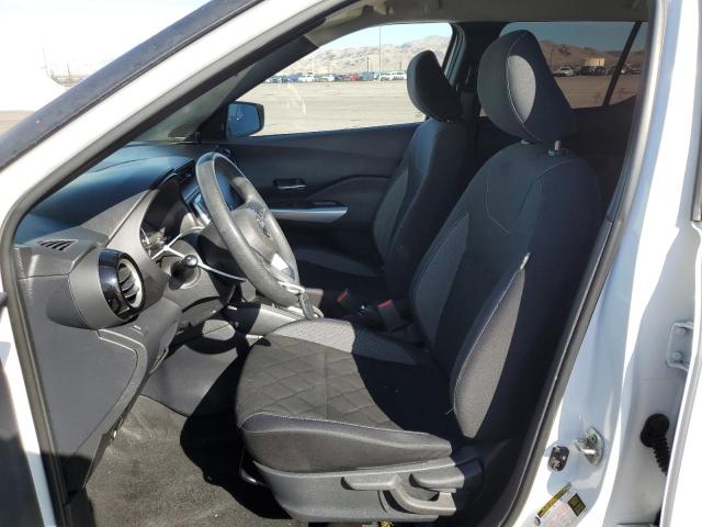 Photo 6 VIN: 3N1CP5CU3JL521841 - NISSAN KICKS S 